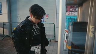 Stray Kids "★★★★★ (5-STAR)" Trailer