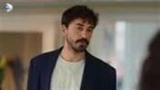 تماشای قسمت 7 سریال ترکی ملکه با زیرنویس فارسی در کانال تلگرام ما/لینک کانال توضیحات