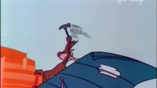 دانلود میگ میگ