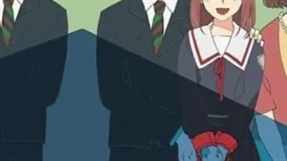 عکس معنادار