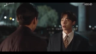 سریال دوران خوش قسمت15 زیر نویس فارسی