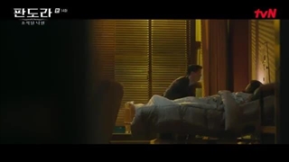 سریال پاندورا زیربهشت قسمت14 زیرنویس فارسی