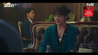 سریال خانواده قسمت3 زیرنویس فارسی