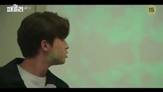 سریال خانواده قسمت4 زیرنویس فارسی