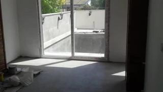 فروش ویلا و زمین در نوشهر