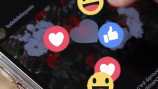 "The Secret Formula for Writing Social Media Posts That Get Shared by ChatGPT