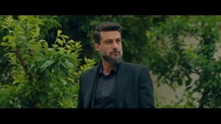 سریال آمستردام قسمت 1(سریال)(کامل)| قسمت اول آمستردام