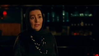 قسمت 1 سریال آمستردام (کامل)(رایگان)| سریال آمستردام  قسمت اول