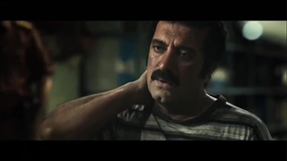 تیزر فیلم شماره 10