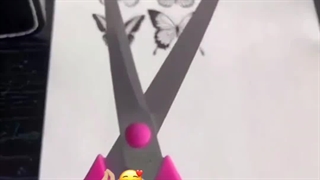 خودت تو خونه تتو بزن ツ