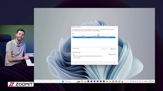 سوخت جت برای بالابردن سرعت ویندوز