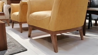 مبل قسطی بازنشستگان%اقساط 24 ماه با کسر از حقوق