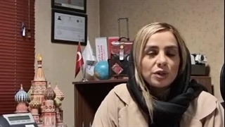 بدون آیلتس در خارج از کشور تحصیل کن !