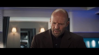 دانلود فیلم عملیات فورچن نیرنگ جنگ Operation Fortune: Ruse de guerre 2022