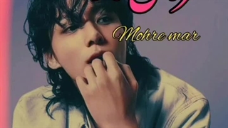 اهنگ مهره ی مار با صدای جونگکوک توسط AI(هوش مصنوعی همینقد داره خطرناک میشه)