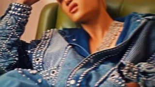 کای عضو اکسو ۱۱می به سربازی میره