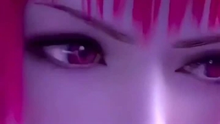 میکس انیمه بعد معکوس با آهنگ ویرایش شده سرزمین ارواح