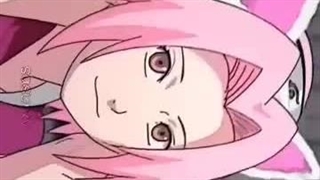 هرونا ساکورا