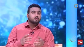 قسمت سی و دوم زندگی پس از زندگی 1402