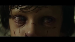 دانلود فیلم پاپ جن گیر The Pope’s Exorcist 2023