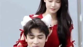 چالش فلاور جیسو ورژن سریال تا‌ پایان ماه ^^