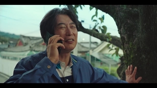 قسمت 3 سریال کره ای مادر بد با کیفیت بالا با زیرنویس 2023 ◇◇◇ با بازی لی دو هیون  ژانر کمدی ❌️پیشنهادی