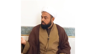 اسلام میں تجارت کی اہمیت