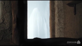 مظلوم تر از حسین(علیه السلام)