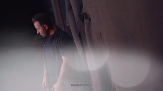 اهنگ جدید ندیم دل به دل - میفاموزیک