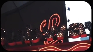 ایرانی‌ها در آخرالزمان قیام می کنند