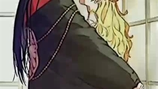 میکس از مانهوای مورد علاقه