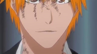 Bleach AMV | Zombie