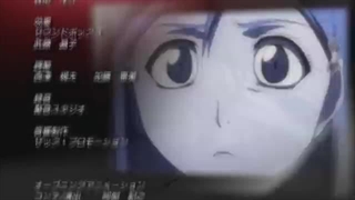 Haruka Kanata (Bleach) - Full
