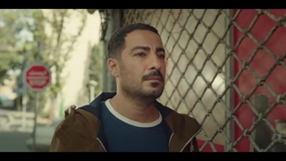 قسمت 15 سریال آکتور(کامل)(رایگان)| سریال آکتور قسمت  پانزدهم