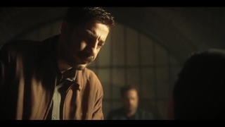 سریال آکتور قسمت 15(کامل) | قسمت  پانزدهم سریال آکتور (15) (online)-قسمت  پانزدهم  سریال آکتور((15))