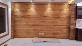 فروش ویلا به قیمت در نوشهر