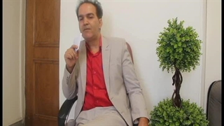 خاطرات تلخ و شیرین یک مددکار