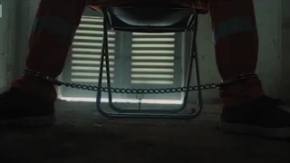 دروغ بهترین دوستم