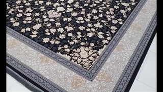 کاملیا سرمه ای 700شانه تراکم2550