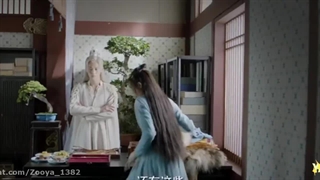 دلتنگ اژدها_چینی/Missing the Dragon_Chinese---لطفا به تضیحات دقت کنید/Please pay attention to the explanations