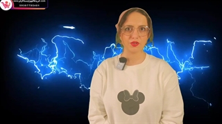 انجام چه کار‌هایی سبب شادوبن شدن اینستاگرام ما می‌شود؟