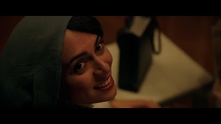 دانلود فیلم گیسوم