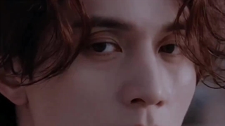 لی دونگ ووک ☺️❤️