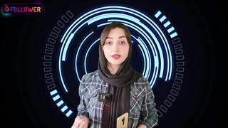 ایده های جذاب و پولساز برای پیج اینستاگرام