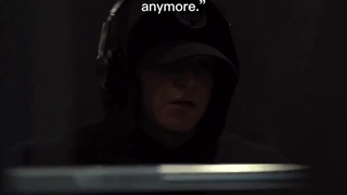 گفت که نباشم بهتر میشه