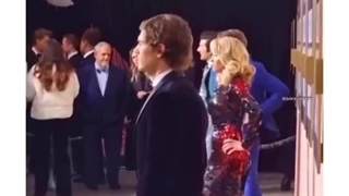 به همین راحتی ها نرفتم ولی رفتم. نه؟!