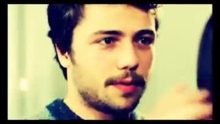 اهنگ فارسی خوشگلا از امیرشکری