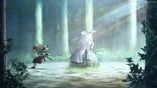 Dusk Till Dawn ~ AMV -「Kimetsu no Yaiba」