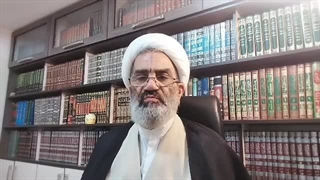 حجت الاسلام واسعی: رعایت حدود شرعی در بین ادیان الهی - حریم حجاب