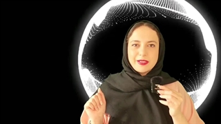 آموزش تغییر رمز اینستاگرام بدون داشتن رمز قبلی